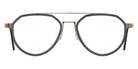 Lindberg 9745 53 - PU12 K24/GC82 PGT #id:lnd9745pu12k24gc82pgt_s:508100