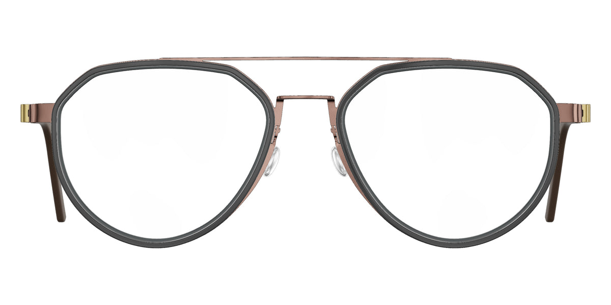 Lindberg 9745 53 - PU12 K24/GC82 PGT #id:lnd9745pu12k24gc82pgt_s:508100