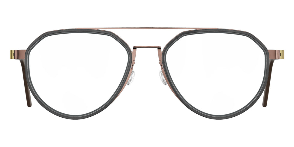 Lindberg 9745 53 - PU12 K24/GC82 PGT #id:lnd9745pu12k24gc82pgt_s:508100