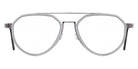 Lindberg 9745 53 - PU14 K117/GC00 P10 #id:lnd9745pu14k117gc00p10_s:296100
