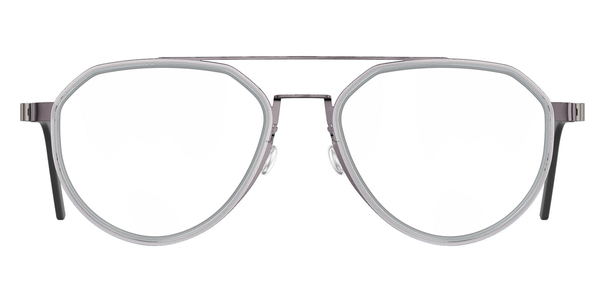 Lindberg 9745 53 - PU14 K117/GC00 P10 #id:lnd9745pu14k117gc00p10_s:296100