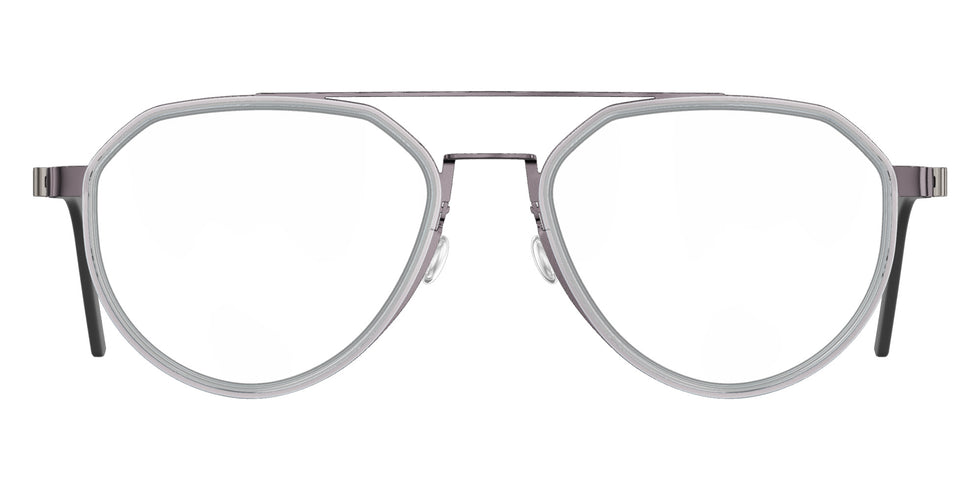 Lindberg 9745 53 - PU14 K117/GC00 P10 #id:lnd9745pu14k117gc00p10_s:296100