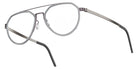 Lindberg 9745 53 - PU14 K117/GC00 P10 #id:lnd9745pu14k117gc00p10_s:296105