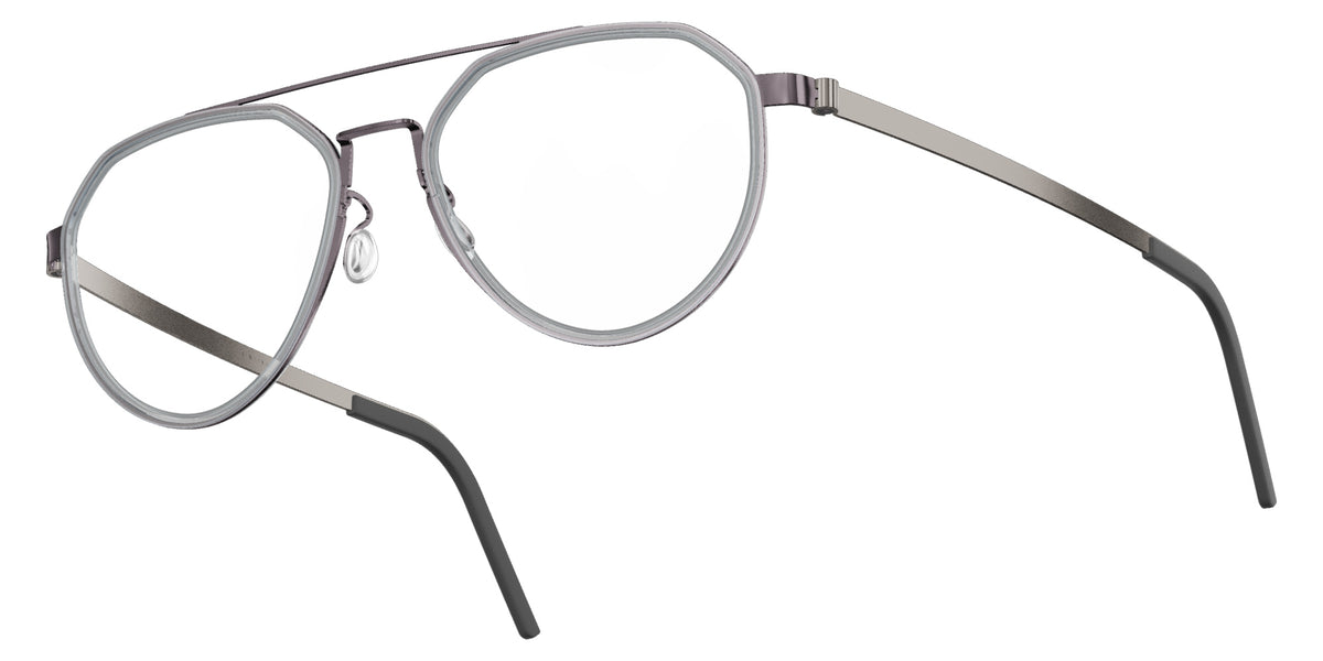 Lindberg 9745 53 - PU14 K117/GC00 P10 #id:lnd9745pu14k117gc00p10_s:296105