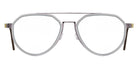 Lindberg 9745 53 - PU14 K117/GC00 PGT #id:lnd9745pu14k117gc00pgt_s:524100