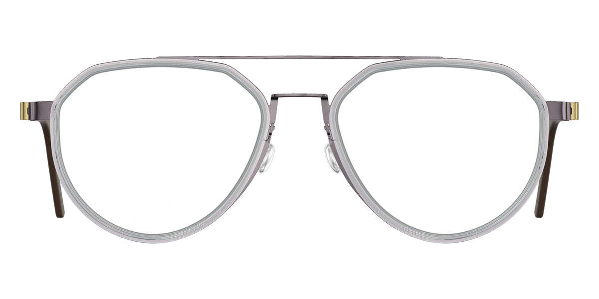 Lindberg 9745 53 - PU14 K117/GC00 PGT #id:lnd9745pu14k117gc00pgt_s:524100