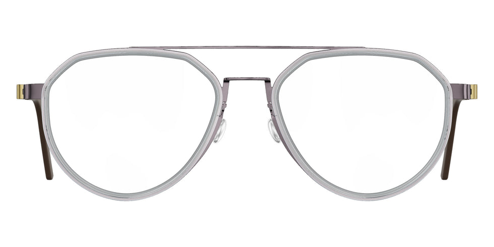 Lindberg 9745 53 - PU14 K117/GC00 PGT #id:lnd9745pu14k117gc00pgt_s:524100