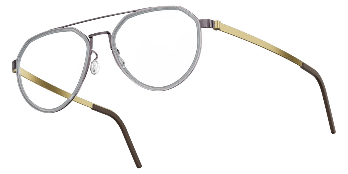 Lindberg 9745 53 - PU14 K117/GC00 PGT #id:lnd9745pu14k117gc00pgt_s:524105