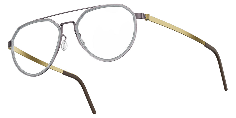 Lindberg 9745 53 - PU14 K117/GC00 PGT #id:lnd9745pu14k117gc00pgt_s:524105
