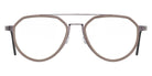 Lindberg 9745 53 - PU14 K193/GC87 P10 #id:lnd9745pu14k193gc87p10_s:300100