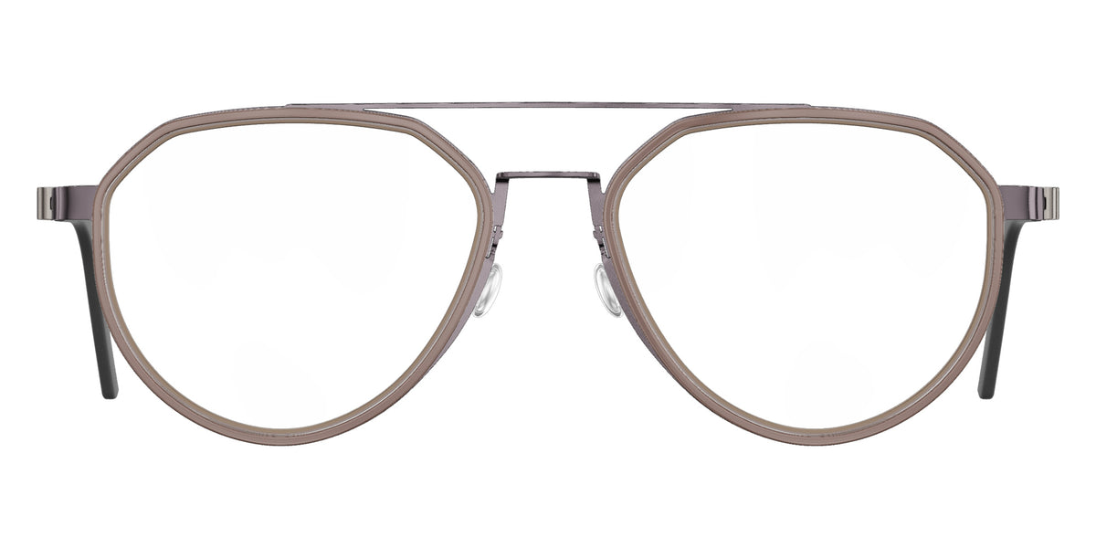 Lindberg 9745 53 - PU14 K193/GC87 P10 #id:lnd9745pu14k193gc87p10_s:300100