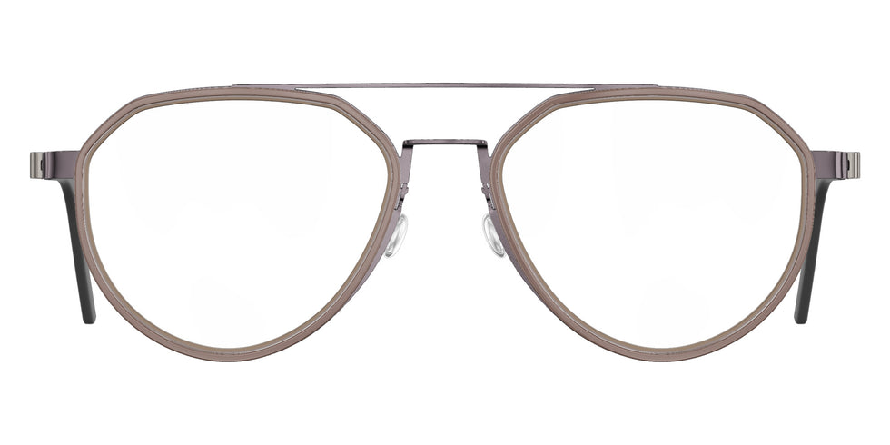 Lindberg 9745 53 - PU14 K193/GC87 P10 #id:lnd9745pu14k193gc87p10_s:300100