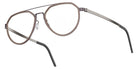 Lindberg 9745 53 - PU14 K193/GC87 P10 #id:lnd9745pu14k193gc87p10_s:300105