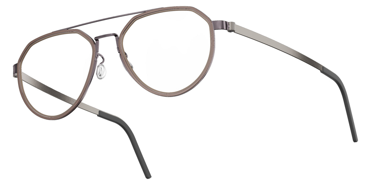 Lindberg 9745 53 - PU14 K193/GC87 P10 #id:lnd9745pu14k193gc87p10_s:300105