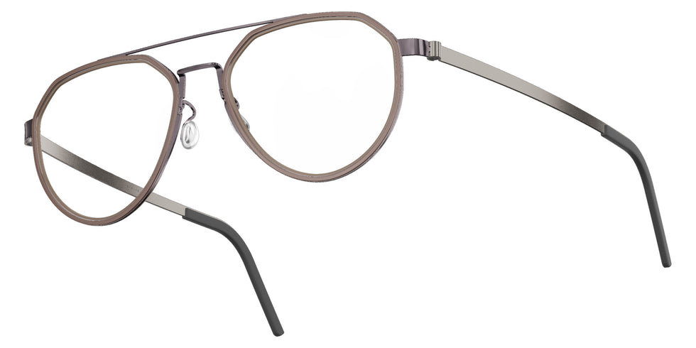 Lindberg 9745 53 - PU14 K193/GC87 P10 #id:lnd9745pu14k193gc87p10_s:300105