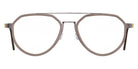 Lindberg 9745 53 - PU14 K193/GC87 PGT #id:lnd9745pu14k193gc87pgt_s:528100