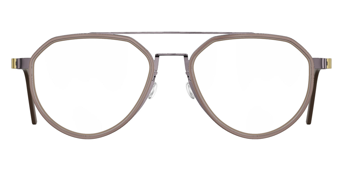 Lindberg 9745 53 - PU14 K193/GC87 PGT #id:lnd9745pu14k193gc87pgt_s:528100