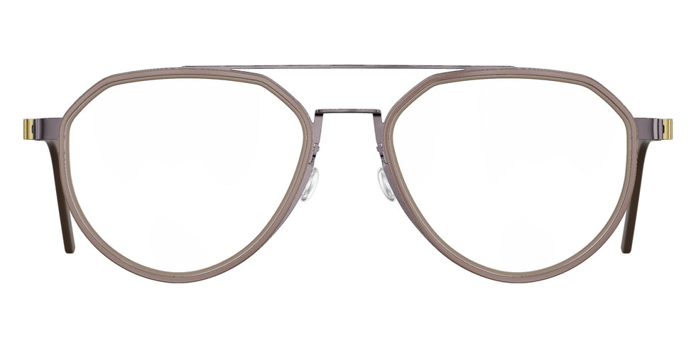Lindberg 9745 53 - PU14 K193/GC87 PGT #id:lnd9745pu14k193gc87pgt_s:528100