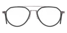 Lindberg 9745 53 - PU14 K24/GC82 P10 #id:lnd9745pu14k24gc82p10_s:292100