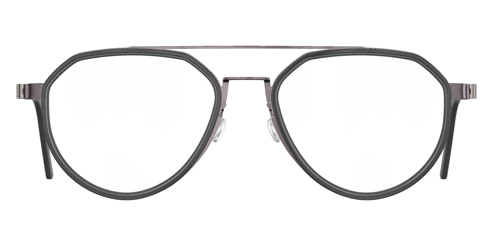 Lindberg 9745 53 - PU14 K24/GC82 P10 #id:lnd9745pu14k24gc82p10_s:292100