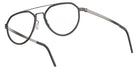 Lindberg 9745 53 - PU14 K24/GC82 P10 #id:lnd9745pu14k24gc82p10_s:292105