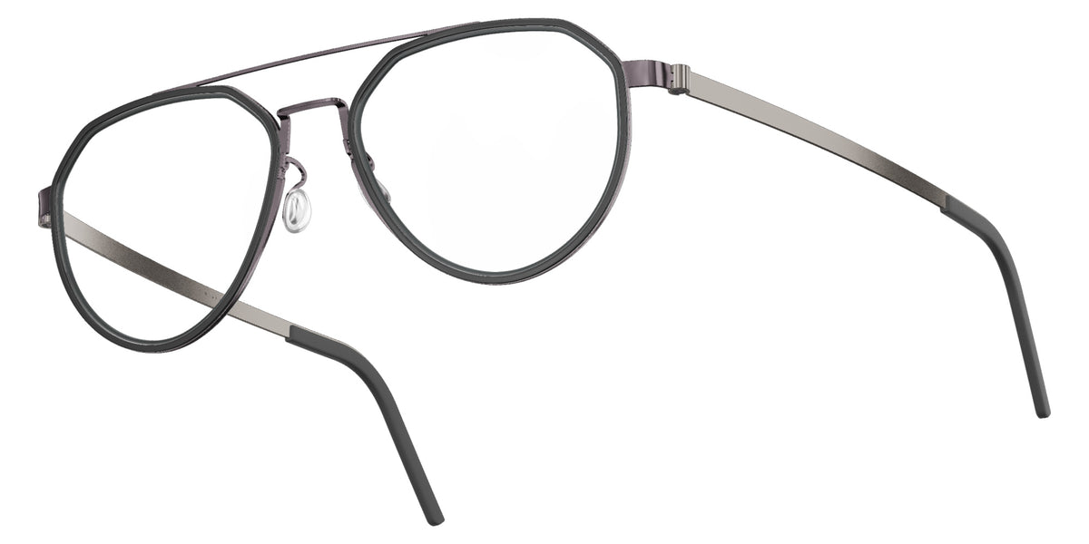 Lindberg 9745 53 - PU14 K24/GC82 P10 #id:lnd9745pu14k24gc82p10_s:292105