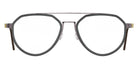 Lindberg 9745 53 - PU14 K24/GC82 PGT #id:lnd9745pu14k24gc82pgt_s:520100