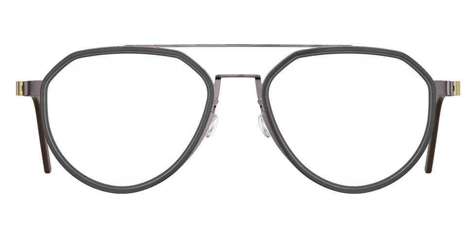 Lindberg 9745 53 - PU14 K24/GC82 PGT #id:lnd9745pu14k24gc82pgt_s:520100