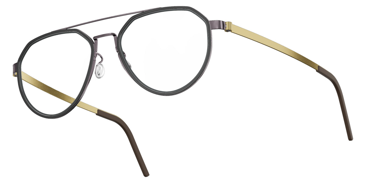 Lindberg 9745 53 - PU14 K24/GC82 PGT #id:lnd9745pu14k24gc82pgt_s:520105