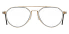 Lindberg 9745 53 - PU15 K117/GC00 P10 #id:lnd9745pu15k117gc00p10_s:308100