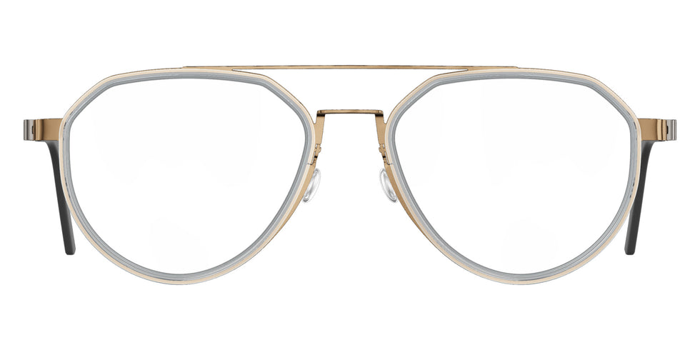 Lindberg 9745 53 - PU15 K117/GC00 P10 #id:lnd9745pu15k117gc00p10_s:308100