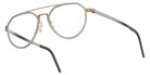 Lindberg 9745 53 - PU15 K117/GC00 P10 #id:lnd9745pu15k117gc00p10_s:308105