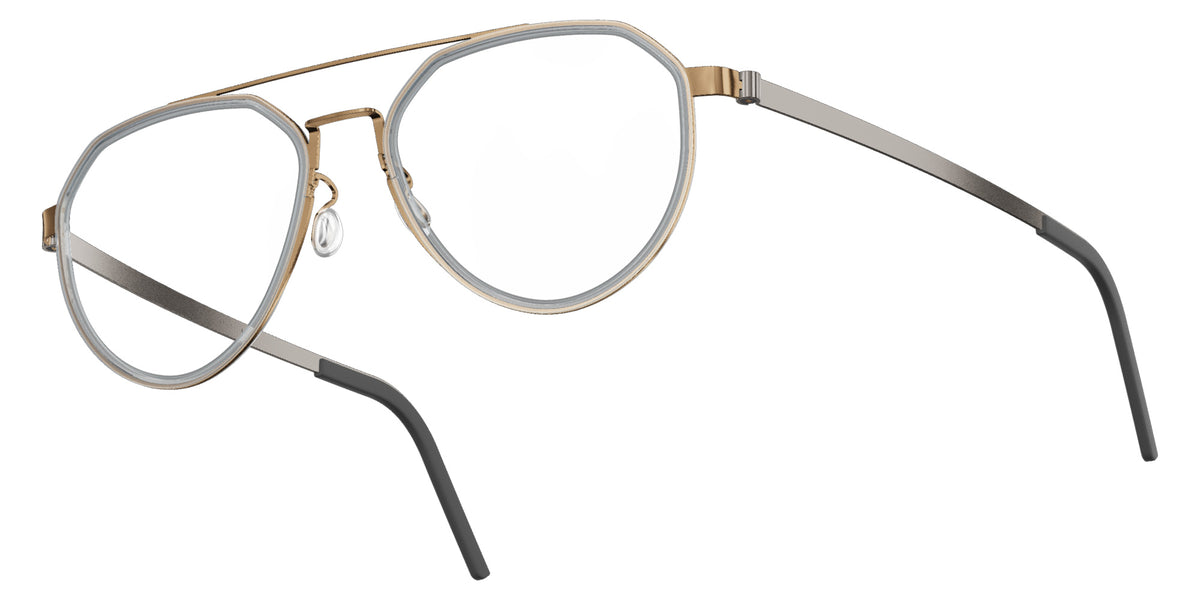 Lindberg 9745 53 - PU15 K117/GC00 P10 #id:lnd9745pu15k117gc00p10_s:308105