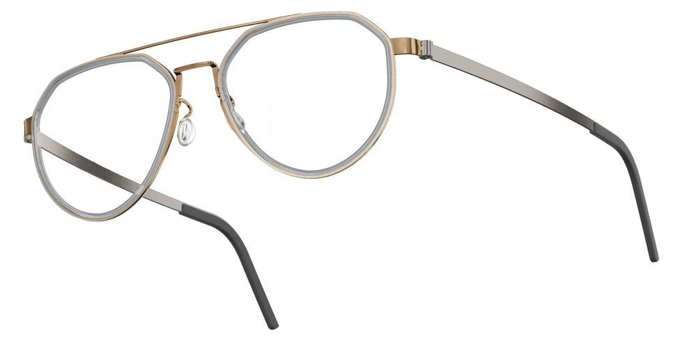 Lindberg 9745 53 - PU15 K117/GC00 P10 #id:lnd9745pu15k117gc00p10_s:308105