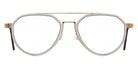 Lindberg 9745 53 - PU15 K117/GC00 PGT #id:lnd9745pu15k117gc00pgt_s:536100