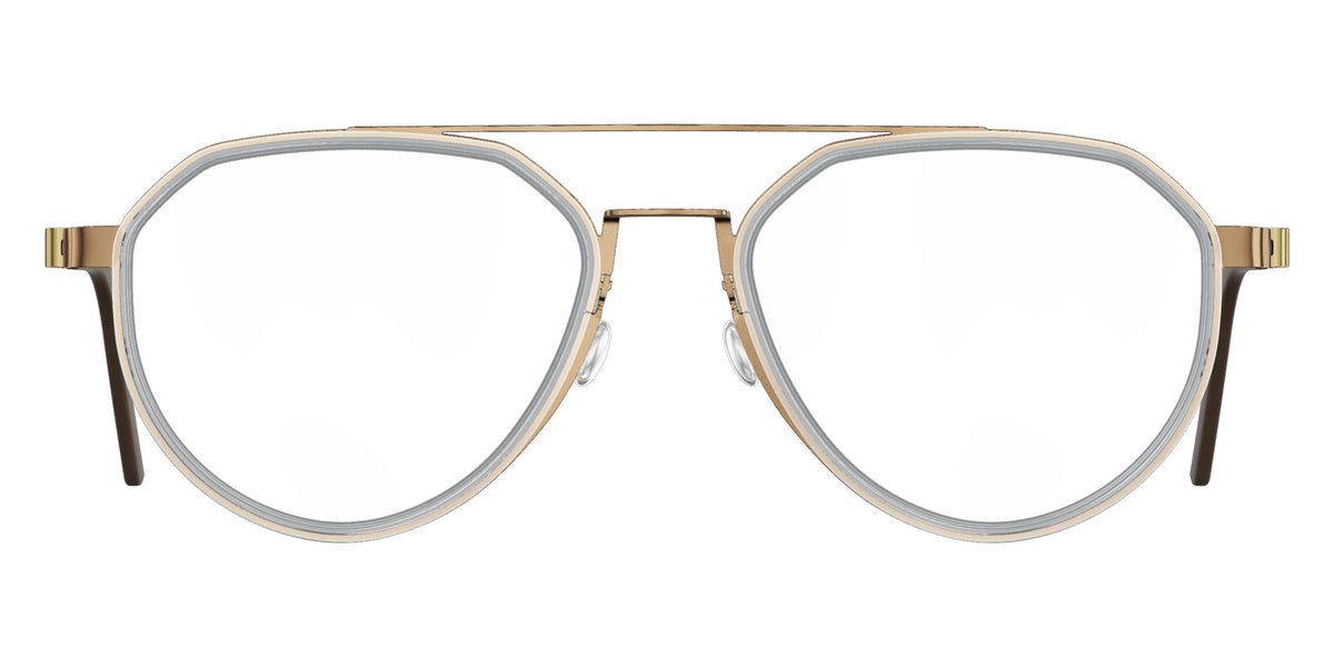 Lindberg 9745 53 - PU15 K117/GC00 PGT #id:lnd9745pu15k117gc00pgt_s:536100