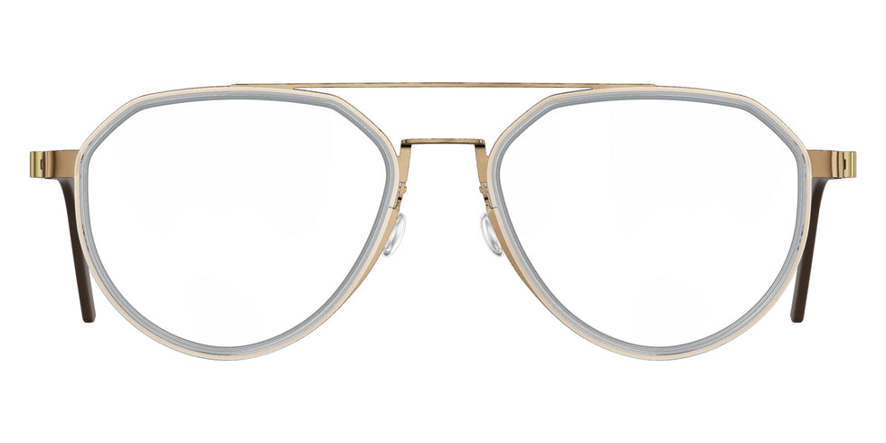 Lindberg 9745 53 - PU15 K117/GC00 PGT #id:lnd9745pu15k117gc00pgt_s:536100