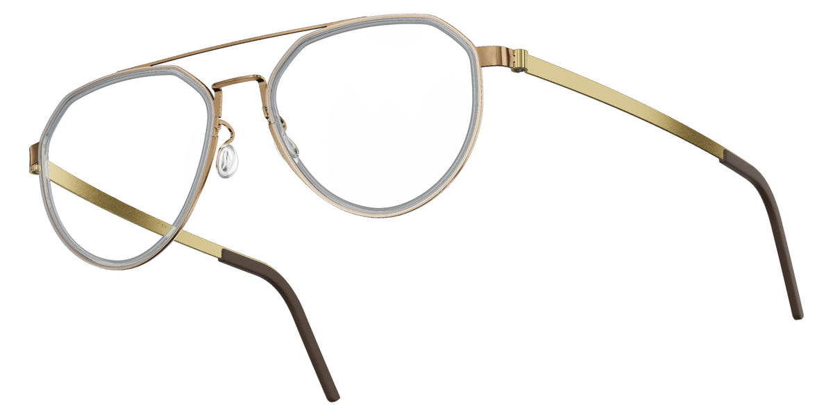 Lindberg 9745 53 - PU15 K117/GC00 PGT #id:lnd9745pu15k117gc00pgt_s:536105