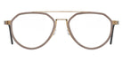 Lindberg 9745 53 - PU15 K193/GC87 P10 #id:lnd9745pu15k193gc87p10_s:312100