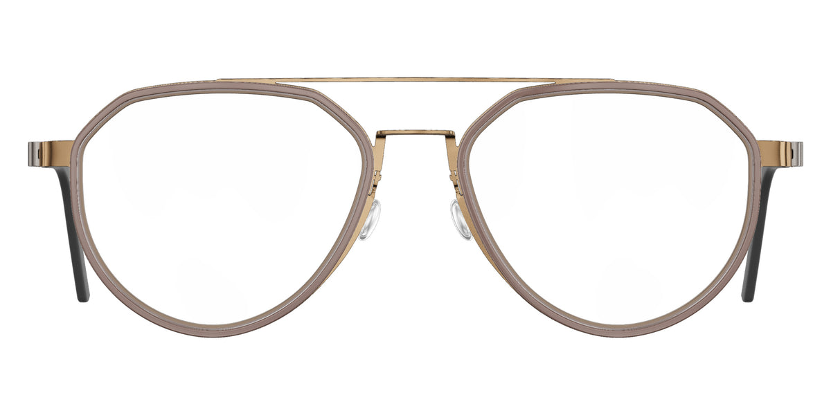 Lindberg 9745 53 - PU15 K193/GC87 P10 #id:lnd9745pu15k193gc87p10_s:312100