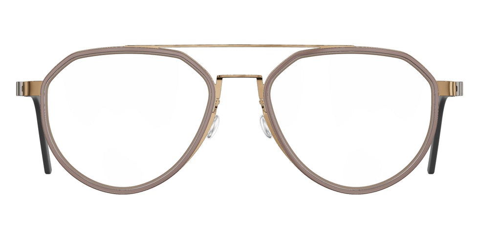 Lindberg 9745 53 - PU15 K193/GC87 P10 #id:lnd9745pu15k193gc87p10_s:312100