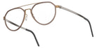 Lindberg 9745 53 - PU15 K193/GC87 P10 #id:lnd9745pu15k193gc87p10_s:312105