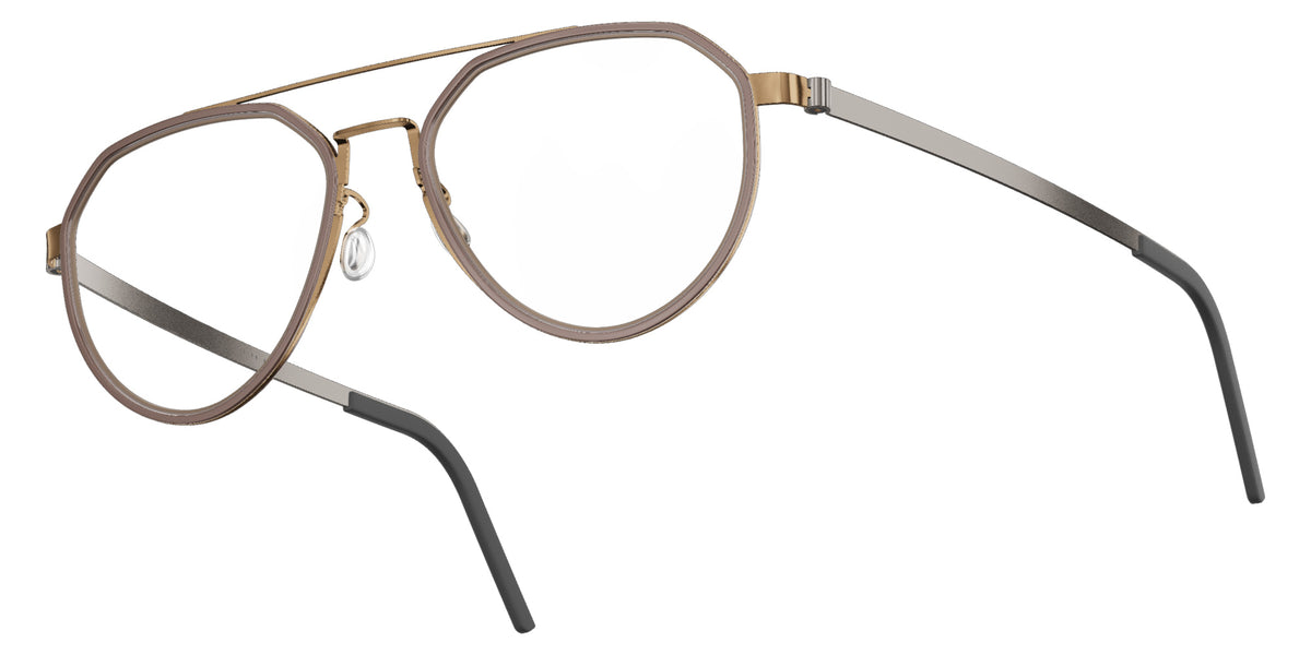 Lindberg 9745 53 - PU15 K193/GC87 P10 #id:lnd9745pu15k193gc87p10_s:312105