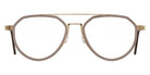 Lindberg 9745 53 - PU15 K193/GC87 PGT #id:lnd9745pu15k193gc87pgt_s:540100