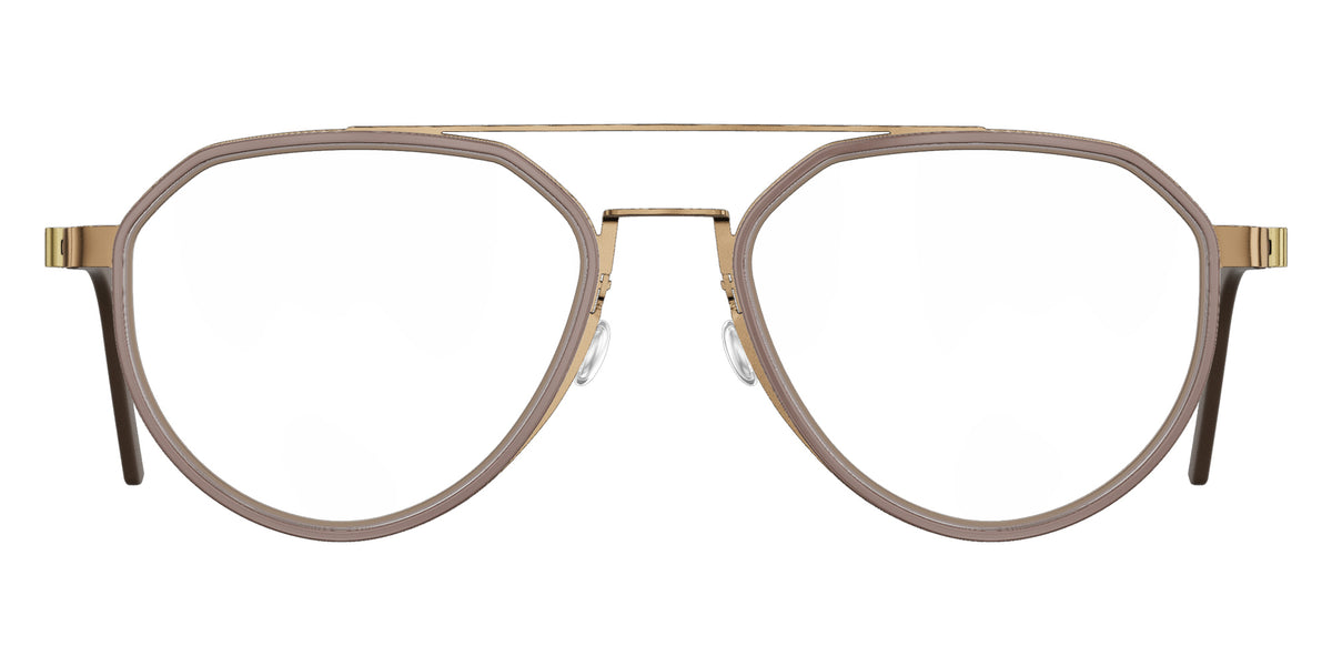 Lindberg 9745 53 - PU15 K193/GC87 PGT #id:lnd9745pu15k193gc87pgt_s:540100