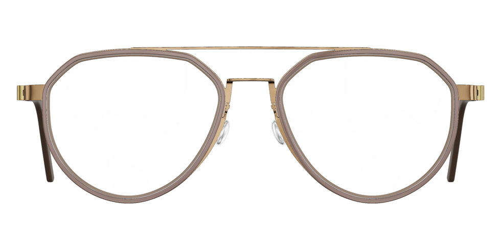 Lindberg 9745 53 - PU15 K193/GC87 PGT #id:lnd9745pu15k193gc87pgt_s:540100