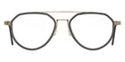 Lindberg 9745 53 - PU15 K24/GC82 P10 #id:lnd9745pu15k24gc82p10_s:304100