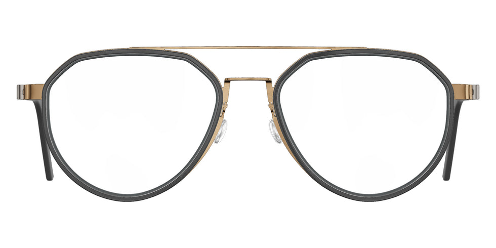 Lindberg 9745 53 - PU15 K24/GC82 P10 #id:lnd9745pu15k24gc82p10_s:304100