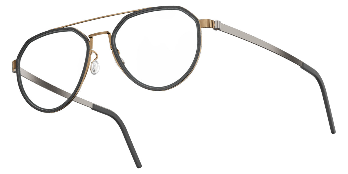 Lindberg 9745 53 - PU15 K24/GC82 P10 #id:lnd9745pu15k24gc82p10_s:304105