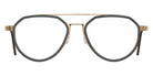Lindberg 9745 53 - PU15 K24/GC82 PGT #id:lnd9745pu15k24gc82pgt_s:532100
